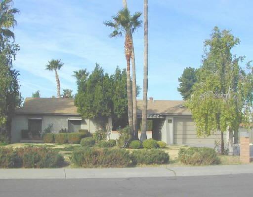 17028 N 38th Ave., Phoenix, AZ 85308