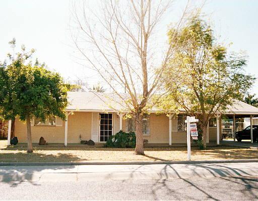 137 W Ivanhoe Pl., Chandler, AZ 85225