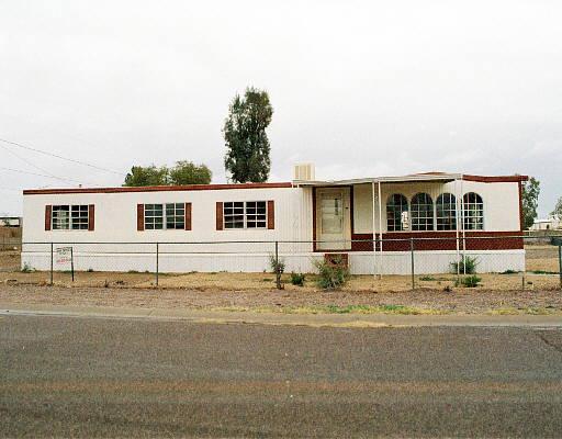 13608 W Claremont St., Litchfield Park, AZ 85340