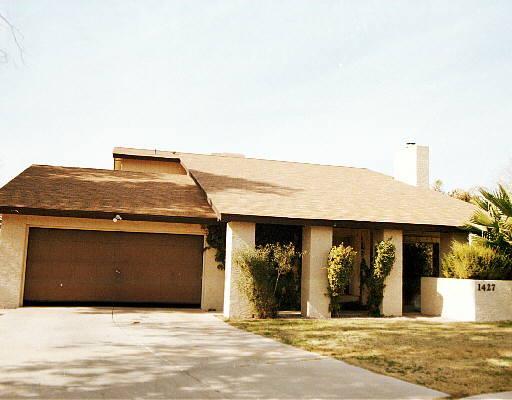 1427 W Isabella Ave., Mesa, AZ 85202