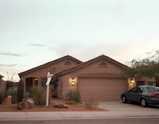 1803 W Brookwood Ct., Phoenix, AZ 85045