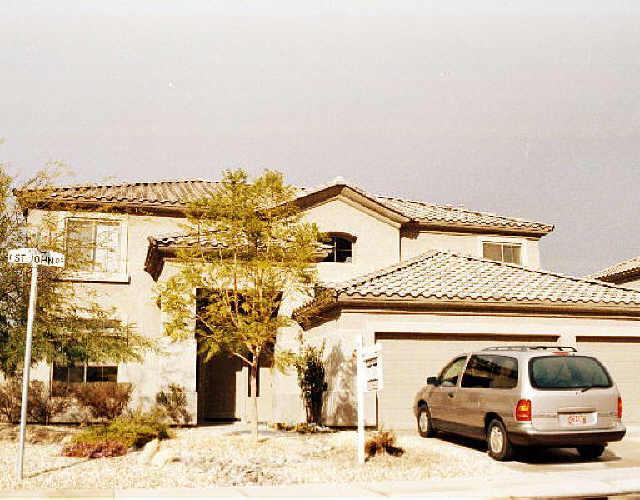 5204 E Saint John Rd., Scottsdale, AZ 85254