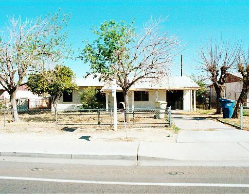 8045 S 7th St., Phoenix, AZ 85042