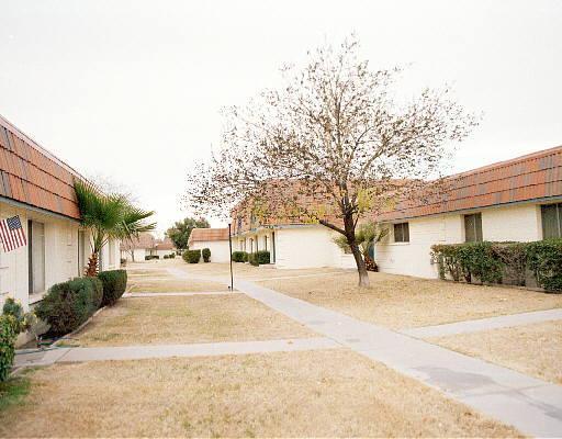 7882 N 47th Ave., Glendale, AZ 85301