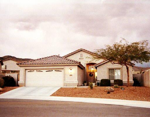 1838 W Amberwood Dr., Phoenix, AZ 85045