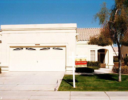 8428 W Utopia Rd., Peoria, AZ 85382