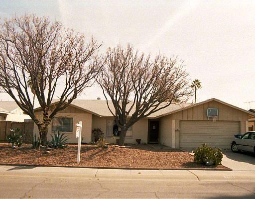 4429 S Stanley Pl., Tempe, AZ 85282