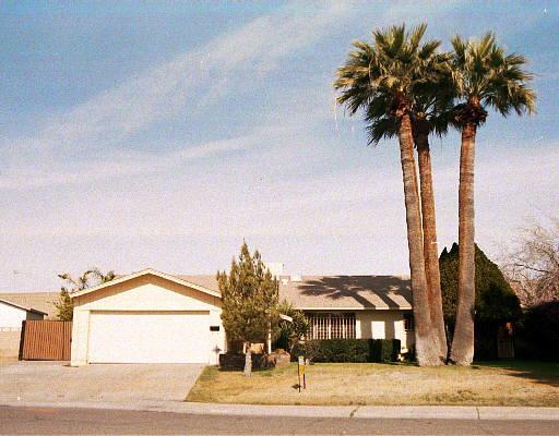 1038 E Greenway Dr., Tempe, AZ 85282