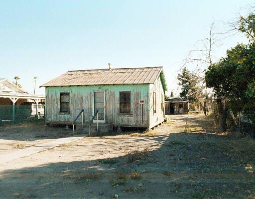 371 W Pima St., Phoenix, AZ 85003