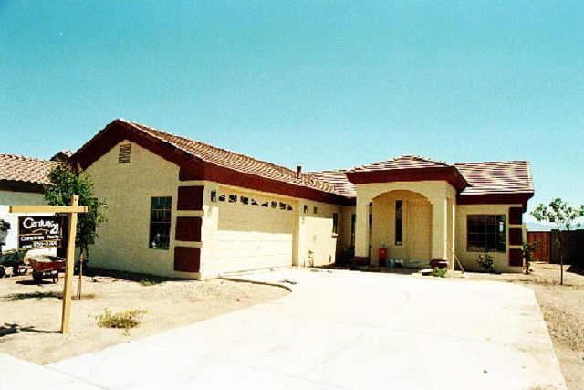 8417 W Avalon Dr., Phoenix, AZ 85033
