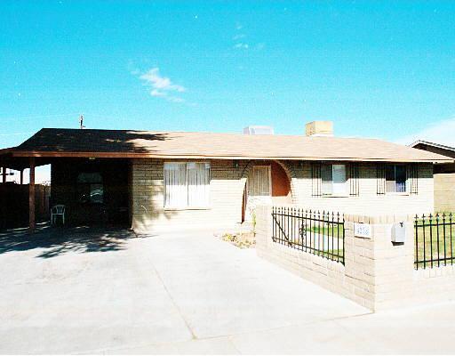 4228 W Vernon Ave., Phoenix, AZ 85009