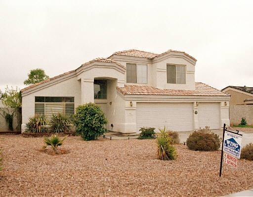 3051 E Adobe St., Mesa, AZ 85213