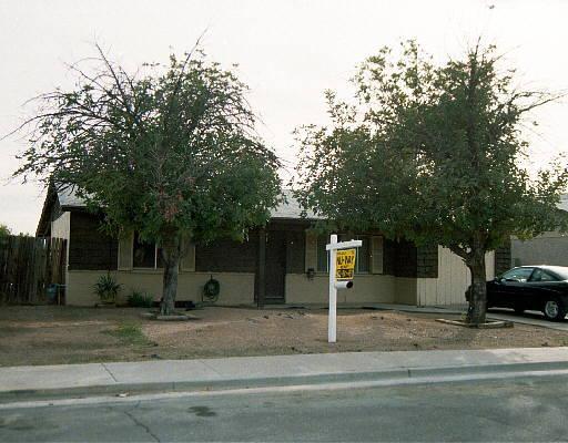 1915 E Emilita Ave., Mesa, AZ 85204