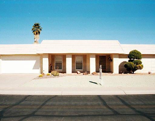 10614 W Willowbrook Dr., Sun City, AZ 85373