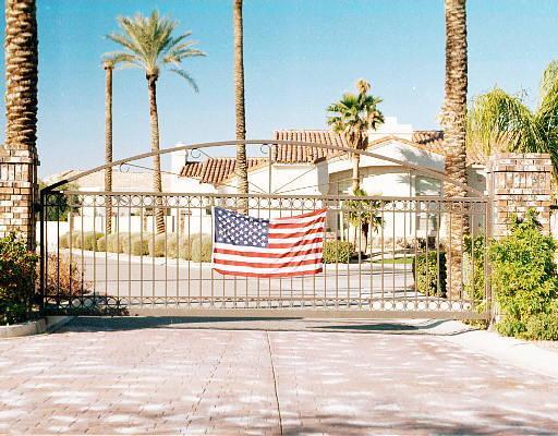 10897 E Cochise Ave., Scottsdale, AZ 85259