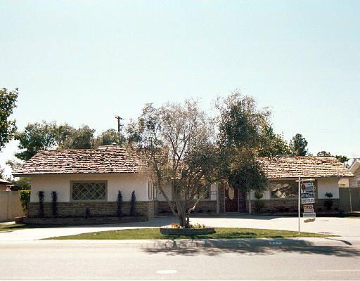 815 W Erie St., Chandler, AZ 85225