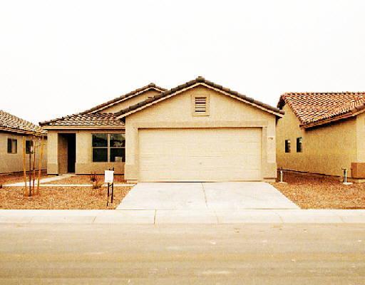 680 W Jardin Dr., Casa Grande, AZ 85222
