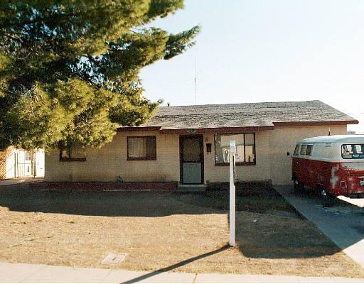 5637 N 63rd Dr., Glendale, AZ 85301