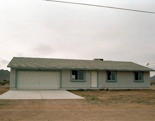 19717 E Chestnut Dr., Queen Creek, AZ 85142