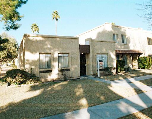 5701 W 44th Ln., Glendale, AZ 85301