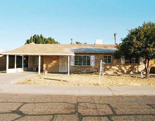 3324 W Flynn Ln., Phoenix, AZ 85017