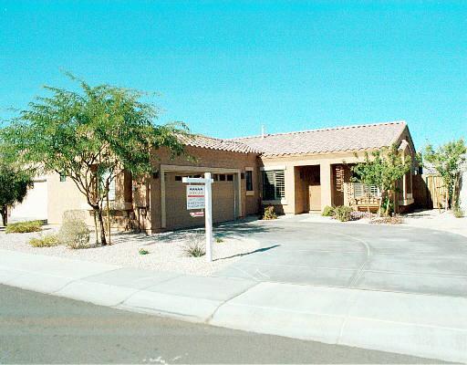 2846 E Fremont Rd., Phoenix, AZ 85042