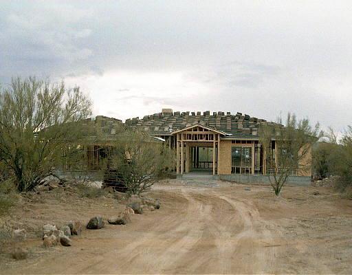 44114 N 19th Pl., New River, AZ 85087