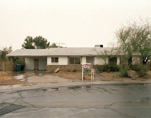 18001 N 7th Dr., Phoenix, AZ 85023