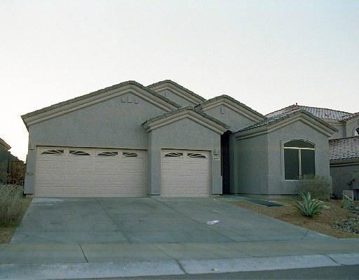 10387 E Acoma Dr., Scottsdale, AZ 85255