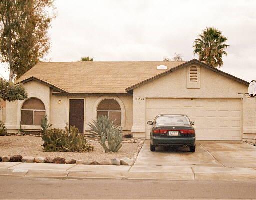 9243 W Cameron Dr., Peoria, AZ 85345