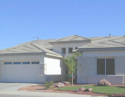 22149 N 80th Dr., Peoria, AZ 85383
