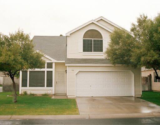 441 S Maple St. #108, Mesa, AZ 85206