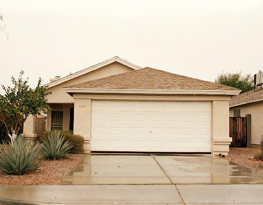 152 W Mohawk Dr., Phoenix, AZ 85027