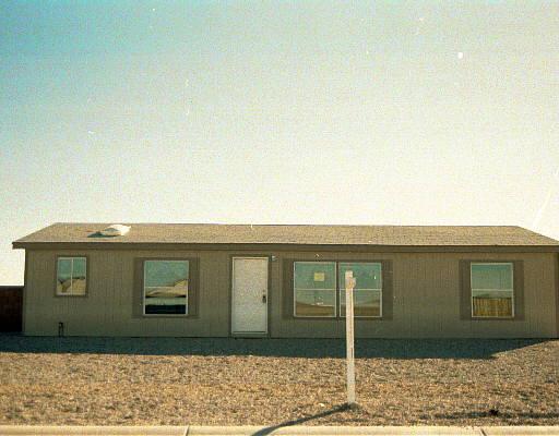 41281 N Rabbit Brush Ter., Queen Creek, AZ 85249