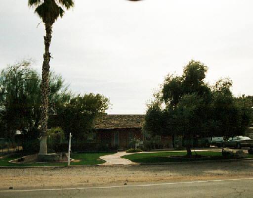 459 E Lehi Rd., Mesa, AZ 85203