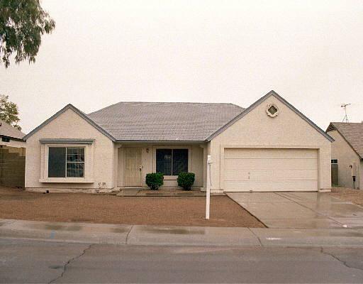 1239 E Topeka Dr., Phoenix, AZ 85024