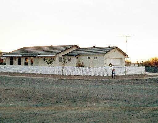 9229 W Reventon Dr., Arizona City, AZ 85223