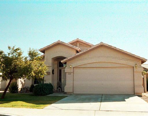1057 W Tremaine Ave., Gilbert, AZ 85233