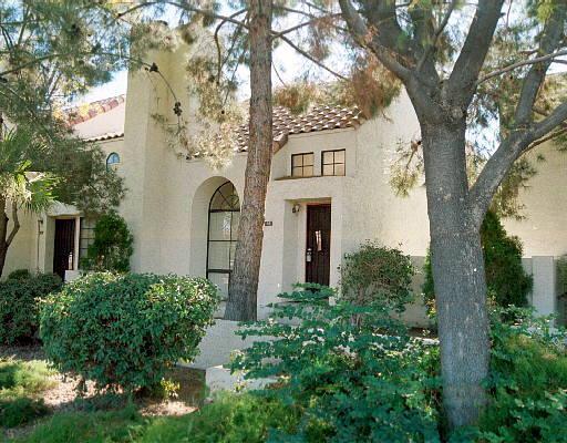1025 E Highland Ave. #43, Phoenix, AZ 85014
