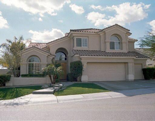 14236 S 13th Pl., Phoenix, AZ 85048