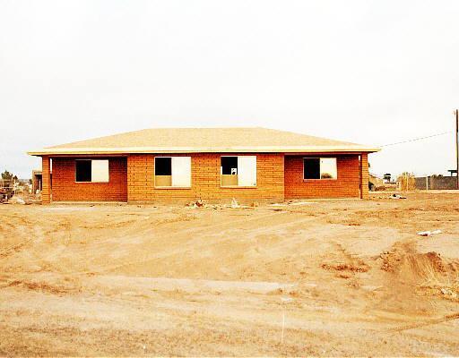 10095 W Tampico Ln., Arizona City, AZ 85123