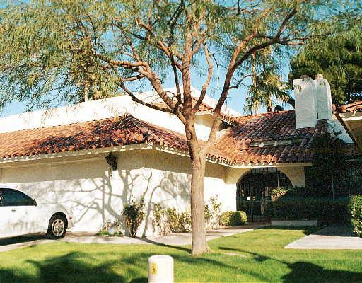 7138 E Buena Terra Way, Scottsdale, AZ 85253