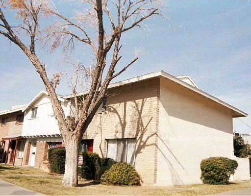 4625 S Mill Ave., Tempe, AZ 85283