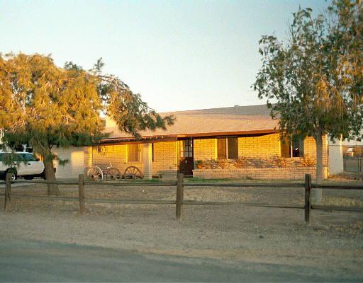 3542 W Mccarthur Rd., Phoenix, AZ 85085