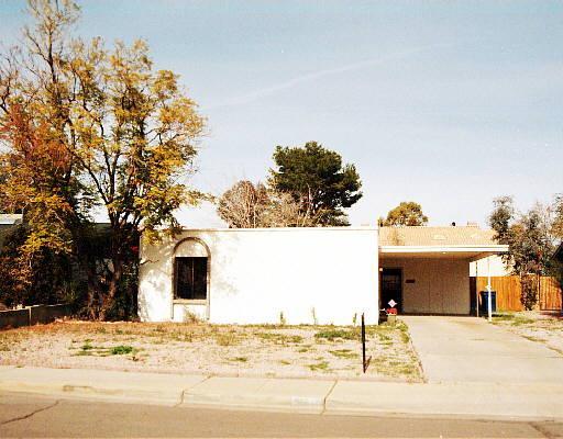 2342 E Pebble Beach Dr., Tempe, AZ 85282