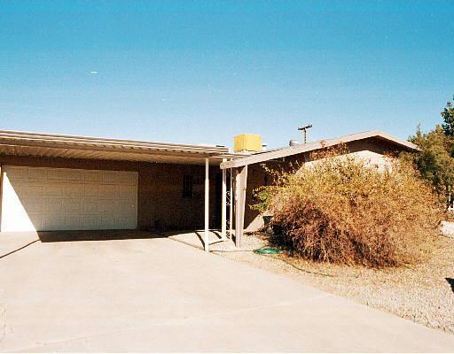 6574 W Medlock Dr., Glendale, AZ 85301