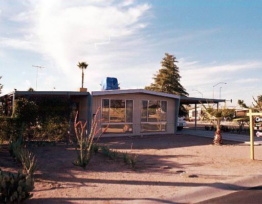 7617 E Golf Ave., Mesa, AZ 85208