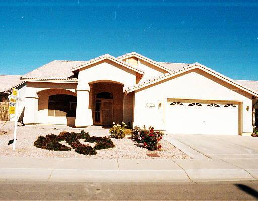 7924 W Rose Ln., Glendale, AZ 85303