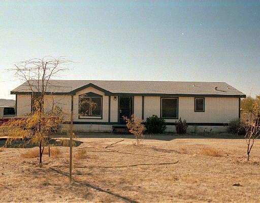 36016 N 14th St., Phoenix, AZ 85086