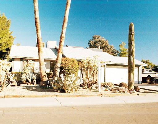 3034 W Angela Dr., Phoenix, AZ 85053